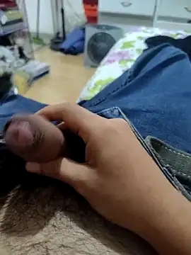 Telopongoyounaw online show from April 3, 6:15 pm