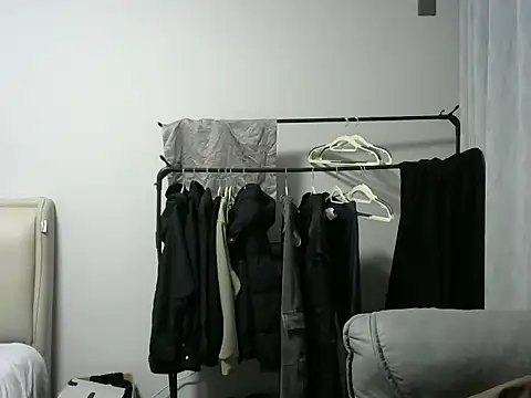 kelele888 online show from April 11, 5:36 am