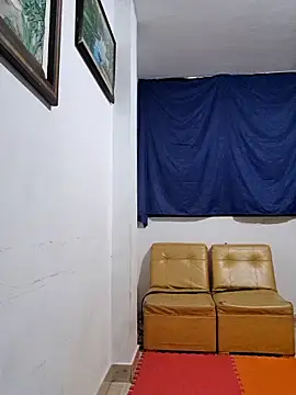 panetron online show from May 7, 11:27 pm