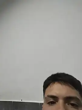 Coupoeporn online show from June 17, 8:54 pm