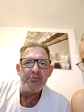 damdam13 online show from April 4, 1:02 am