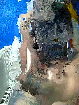 eroos twink online show from October 28, 11:23 am