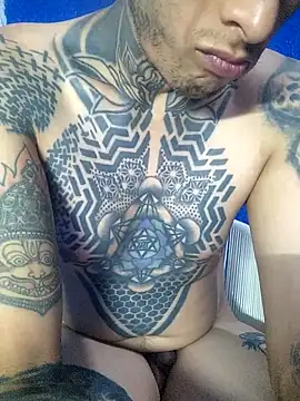 eroos twink online show from November 29, 12:23 am