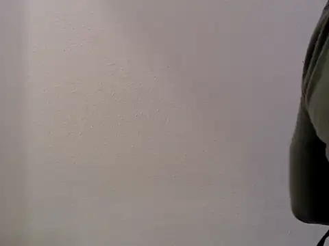 Daniellesafada online show from May 8, 1:17 am
