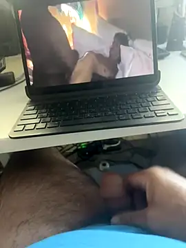 Snoopy 79 online show from November 5, 9:06 pm