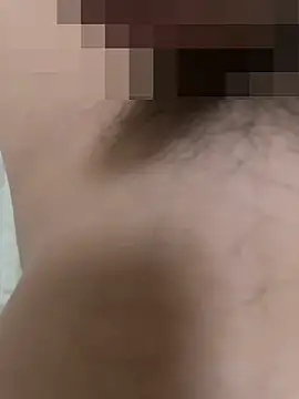 DONGBEIDIYIYINWA online show from April 12, 12:58 am
