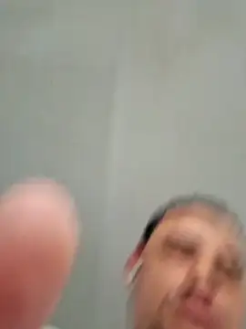 tupintor online show from April 7, 2:50 pm