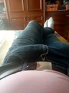 mecaloco online show from April 29, 2:44 pm