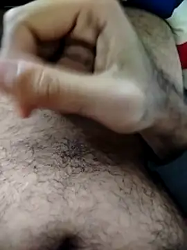 El faa7l online show from April 28, 4:06 am