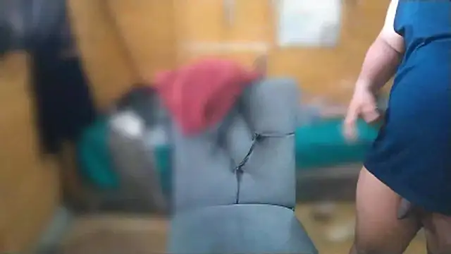 PapipajaRD online show from April 4, 4:48 pm