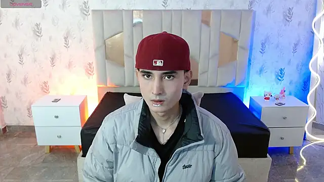 Eidan tay online show from May 6, 7:36 pm