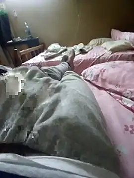 Apnop online show from April 5, 2:30 am