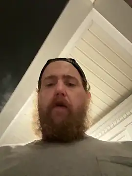 jayc23 online show from May 21, 3:46 am