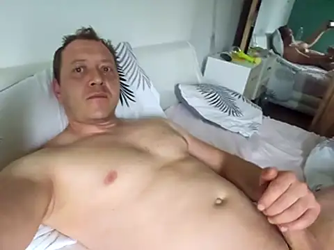 Adamus41 online show from May 20, 6:53 am