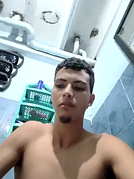 stivenidk online show from April 5, 7:49 am