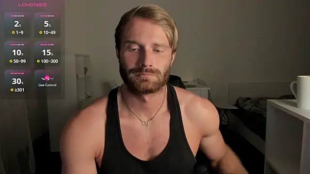 Paul Rolex online show from April 10, 9:33 pm