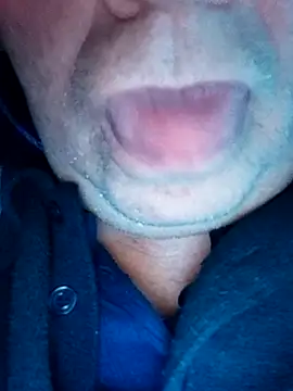 lickboy40 online show from May 18, 5:28 pm