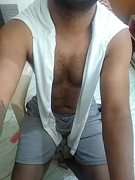 X-boy-11 online show from May 1, 4:49 am