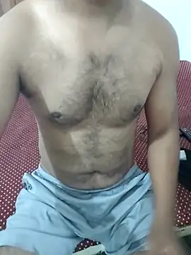 X-boy-11 online show from June 7, 7:04 am
