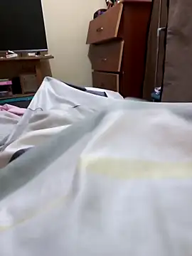 sex couplexxx678 online show from April 5, 1:07 pm