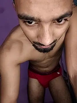 ItsPlayboy031 online show from May 21, 7:04 am