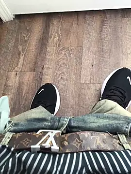 KingRichard3328 online show from July 21, 12:01 am