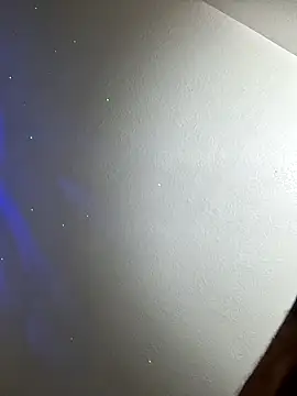 KingRichard3328 online show from April 18, 4:36 am