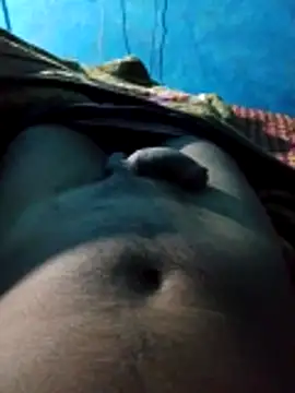 shapna 01 online show from April 9, 6:14 pm