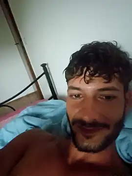 Iosiif online show from April 13, 3:56 pm