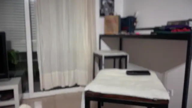 lucasdeexxx online show from June 5, 12:37 am