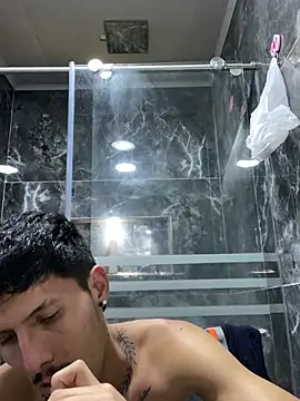 ALEXXXTREM69 online show from May 21, 7:15 am