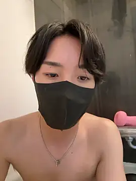 dadamaruu online show from May 15, 4:48 pm