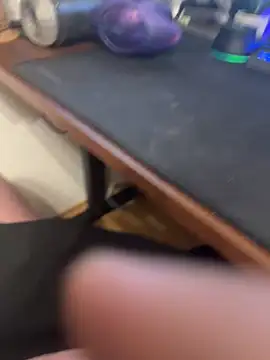 andre dady online show from April 10, 8:21 am