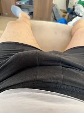 kibrisl online show from May 21, 12:53 pm