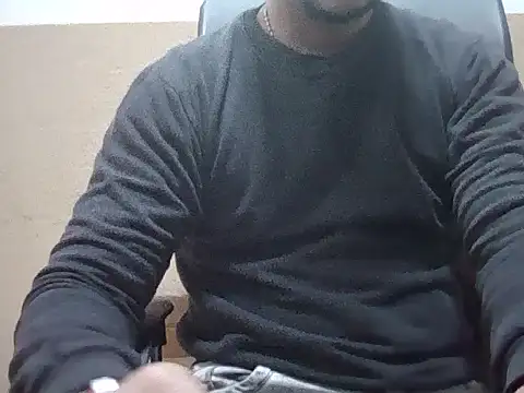 SexFit online show from April 10, 11:12 pm