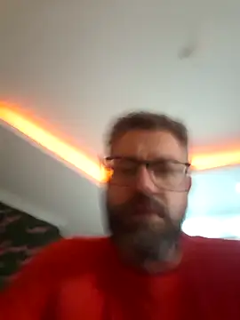 sexymanBR38 online show from May 23, 7:03 am