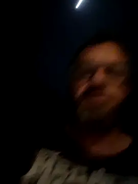 sexymanBR38 online show from May 6, 6:36 am