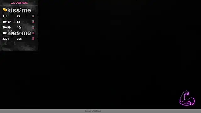 Amir guy  online show from June 19, 2:44 pm