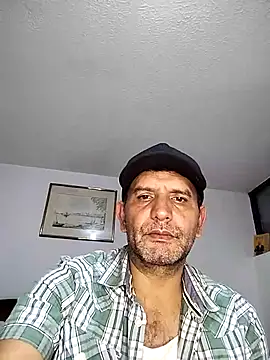 Senkoreman hard online show from April 15, 2:44 am