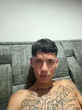 AtseaSatin online show from April 8, 5:41 am