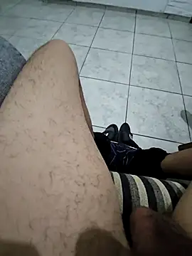 lucasanal20 online show from June 20, 10:42 am