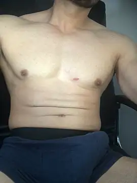 guh2026 online show from July 9, 1:59 pm