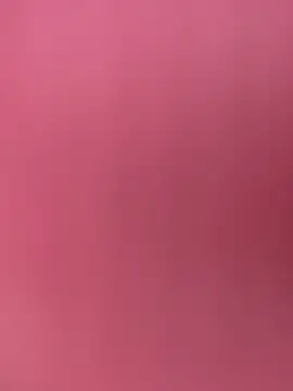 -divertiti- online show from April 7, 8:31 pm