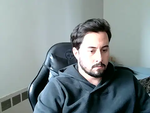 cwbfetiche online show from April 10, 3:19 pm