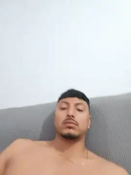 Chadmusk995 online show from June 1, 3:45 pm