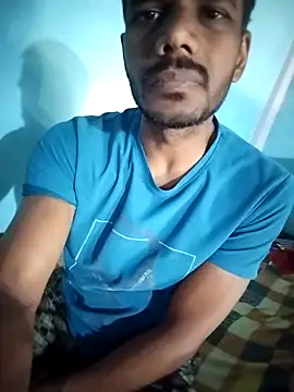 daddyishere102 online show from April 8, 5:08 am