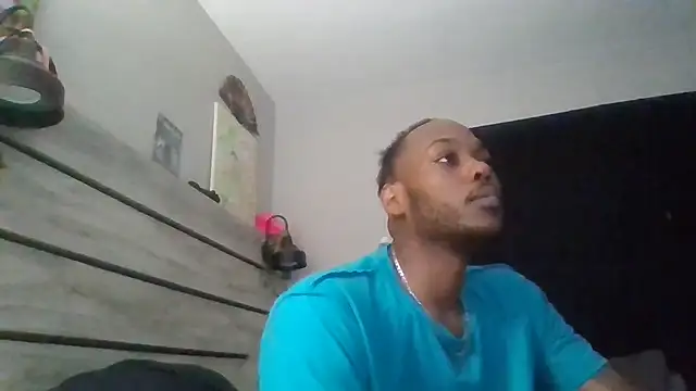 zdaddymm online show from June 10, 1:51 am
