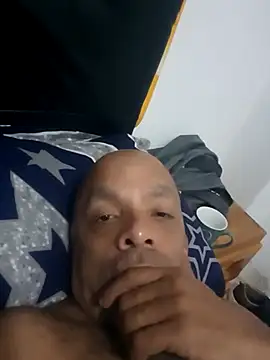 morenosex2676 online show from April 8, 3:51 am