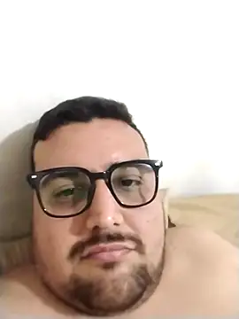 Tesaoner online show from April 9, 3:04 am