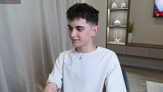 alexander 18 xxl online show from July 14, 2:23 pm